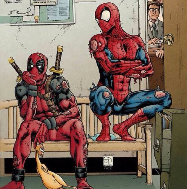 Im_Joshieee's profile picture. Bands†. Single. Metal = life, if you like bands ill chat with you, Cya.