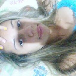 eai plincesa, vs prefere um engravatado que maltrate ou um vagabundo cheio de amor?