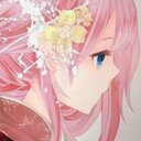 0v0* (@0v0_srai) Twitter