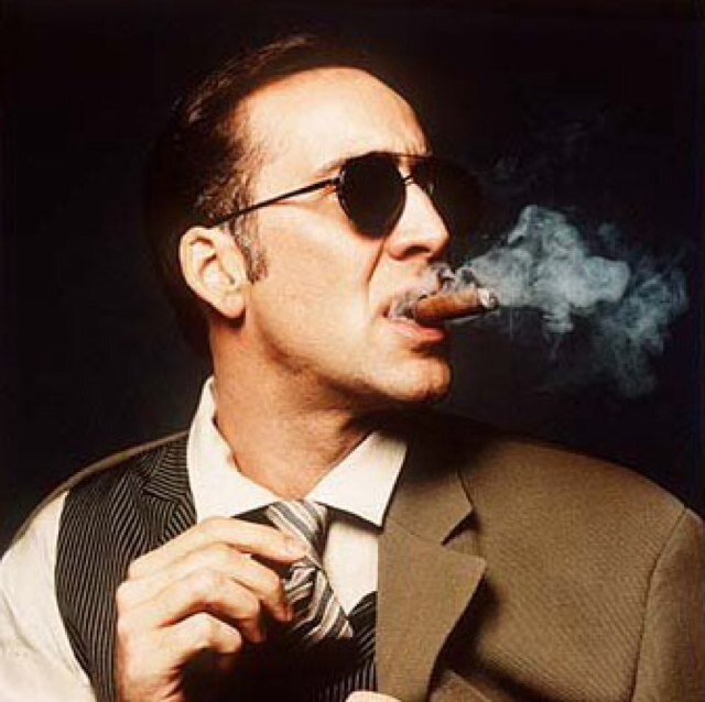 Ichou_Ginkgo's profile picture. 関心事は葉巻、ウイスキー、カルバドス、ジン及び其れ等に纏る器、道具等々。 夜な夜な消費する嗜好品を備忘録的かつ自慰的に書き連ねるだけの人。 時々の独白（毒吐く）もご愛嬌。