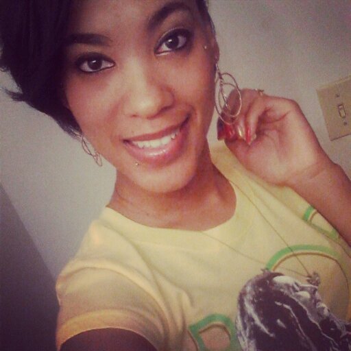 im perfect in my imperfections , happy in my pain , strong in my weaknesses & beautiful in my own way bc iM ME ❤