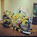 الوحيد (@0554552204) Twitter
