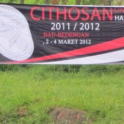 Fishtech2011_UB's profile picture. Mahasiswa Teknologi Hasil Perikanan, Fakultas Perikanan dan Ilmu Kelautan, Universitas Brawijaya Angkatan 2011