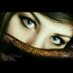 همس المشاعر (@maha627) Twitter profile photo همس المشاعر (@maha627) Twitter profile photo