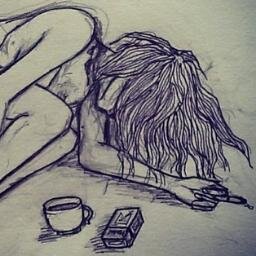 PerfectoDefecto's profile picture. 