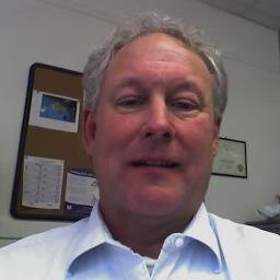 john_schwindt's profile picture. Retired food research process engineer still consulting in TPM, Process Improvement and Safety, mainly being opinionated but loveable. DufferJohn7 on @WGTGolf