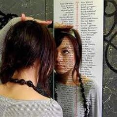 Solusi utk Masalah Tinggi Badan dan Berat badan Kamu. pin:268ca605    | Sms/tlp:  0857-201-99908 / 0822-1485-0438