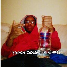 Follow Me @ngam309