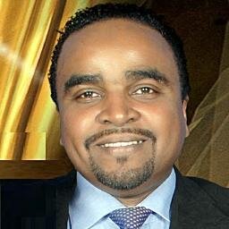Happy husband, proud father & Information Technology Entrepreneur,