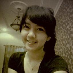 Konser maniak. Berburu cinta dan kasih bintaro - rawamangun.