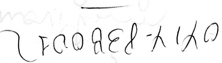 video_mundovirt's profile picture. 