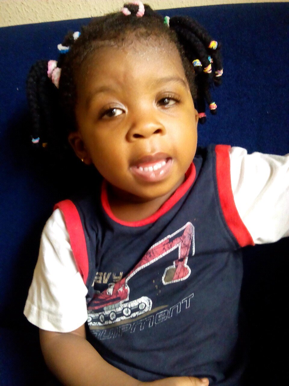 makaexcel's profile picture. 