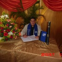 Hector A. Valenzuela L(@alejandrohvl) 's Twitter Profile Photo