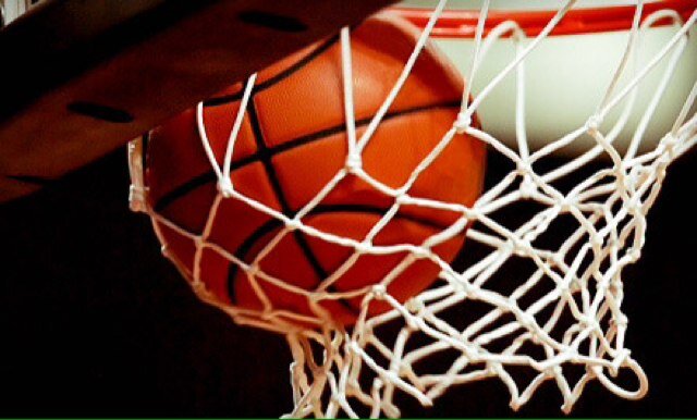 Stay tuned for the latest news,updates,injuries, and everything basketball! Follow us on instagram! @getbucketsnation #GetBuckets #GetBucketsNation #GBN