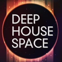 Deep house, progressive and tech house