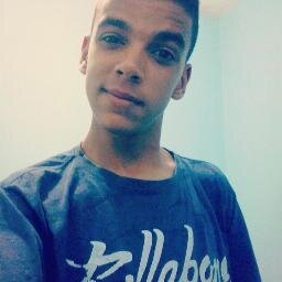 Sendo quem eu sou, fiel adorador
nem a morte vai nos separar SENHOR (8'