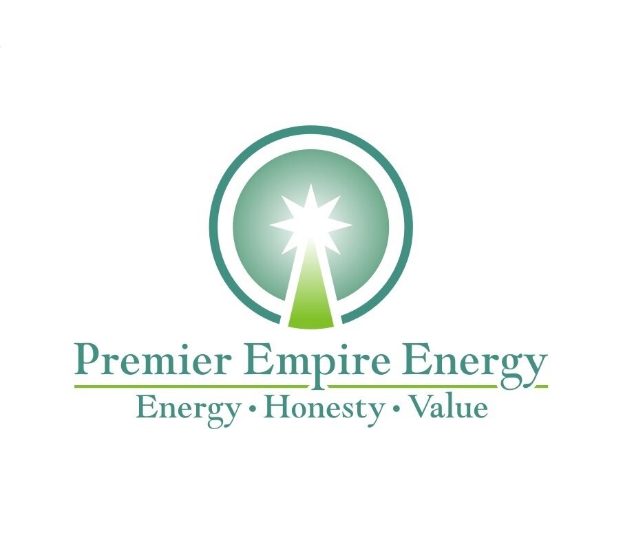 peelenergyusa's profile picture. Premiere Empire Energy, LLC a New York Electric and Natural Gas Supplier, plus approved contractor for EV Charging Stations to the ConEd service markets.