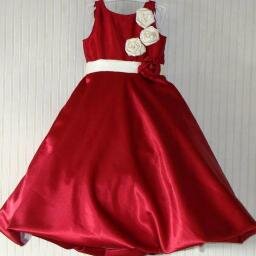 wmark5682's profile picture. I am a social freelance reporter and i work for friendsonloc, a social media platform for sharing pictures and videos