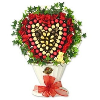 YossiSweetHouse's profile picture. Fine Kosher Gift Baskets and Arrangements for All Occasions.