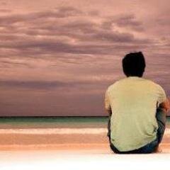 Menjadi ayah yang baik