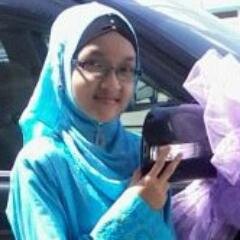 17years old.