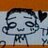 takataso1122's profile image