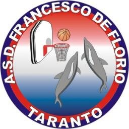Associazione Sportiva di Basket