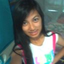 Blessy Mae (@02_blessy) Twitter