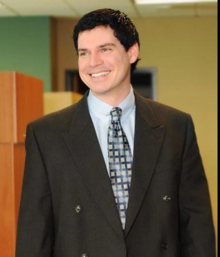 Son of God, Disciple of Jesus Christ, Husband, Father of 4, CEO/President of My Dental Company, Dentist, Leader, Entrepreneur, Add value to others every day!