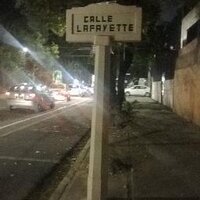 Vecinos #Anzures (@vecinosanzures) 's Twitter Profile
