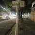 Vecinos #Anzures (@vecinosanzures) Twitter profile photo Vecinos #Anzures (@vecinosanzures) Twitter profile photo
