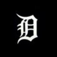 KING D