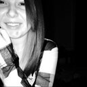 Brittany Cottrill - @Brittcottrill_ - Twitter