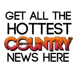 Covering the latest in #countrymusic with daily news updates & more! Watch us on VEVO TV Nashville http://t.co/I5RDqZS35q