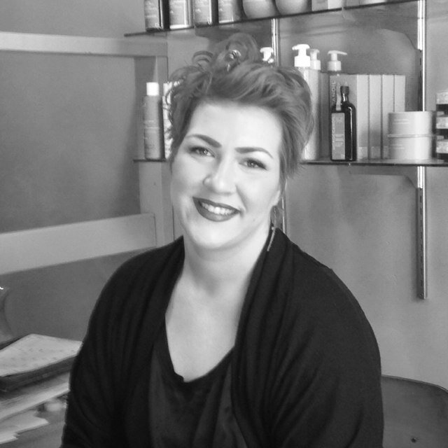 BethBethf's profile picture. 