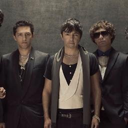 Frases de canciones de Babasonicos. Todas las letras son suyas. México Fans