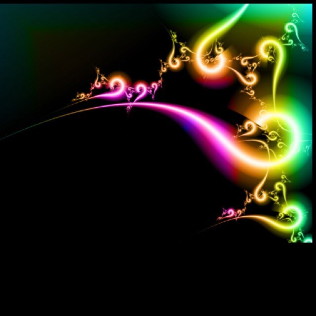 trickster4ever's profile picture. Follow me i lygitamently follow back!