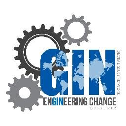 The official Twitter page of the EARCOS Global Issues Network Conference Singapore. #ginsing. Tweets by @tylerestuart