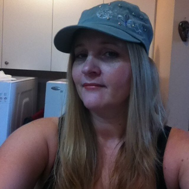 Mahala71's profile picture. 