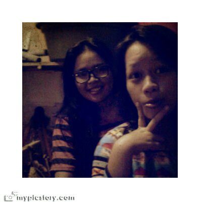 Ṁ̭ɑ̣̇α̩Ḳά̲̣̥α̇Ş̅ịị ϔɑ̤̈ɑ̤̥̈̊  ΰϑªħ menjadi sunset terindah dalam hidup  ªkυ͡ :) luphyou .