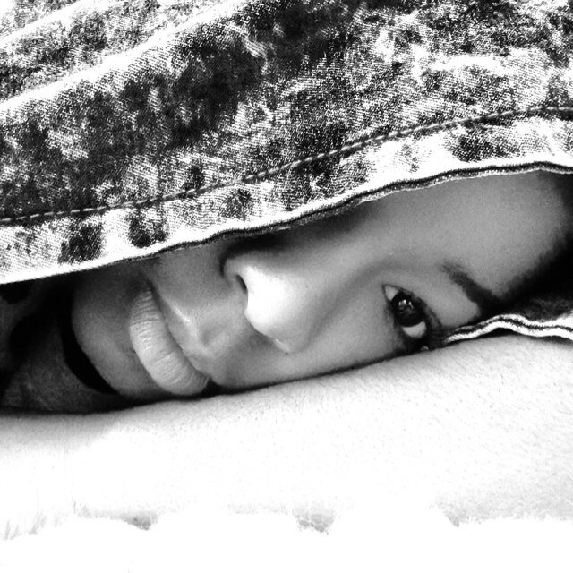 E.amirah.W.h