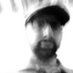 Joseph Heppe (@chef_joe_) Twitter profile photo