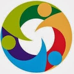 MOVIMIENTO CAMPESINO SOCIAL DEMÓCRATA HACIENDO PAÍS INTEGRAL CONVENIOS RECOGER FIRMAS .http://t.co/FhETbBsPfW http://t.co/zu19FWXJON  http://t.co/Cmz1BywnB3 RT