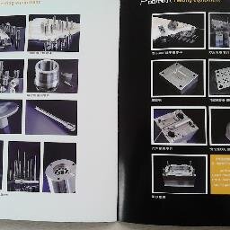 precision molds components   my mail  tomshen@ecntechcn.com  skype id  sl200180