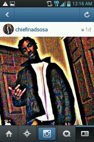 Niggas Kill Mee ... fuckin #OppNiggas make sick Yall Aint Really Abt Ah Drill #OOs Ma Squadd Mendota i Am