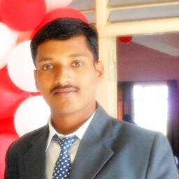 Computer Engineer