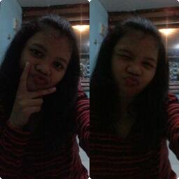Line: fanianzani | member of @nsanthurium | 05Feb98 | TjlFmsCrw! | gausah pake nama pacar, intinya gua sayang sm dia♥