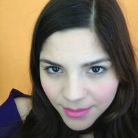 Amairani Peña (@amairanipe) 's Twitter Profile