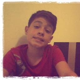 Meu pai um grande homem me ensinou a como ser um também (8* Chorão