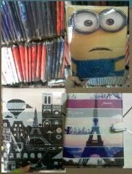 SUPPLIER BINDER, PELINDUNG KABEL, FASHION WANITA. FAST RESPON via LINE: @KAO0093F (pake @ nya ya) |   pin? by request